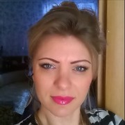 ���������� ���������, ���� ������� �������, 51 ���, ������������ 