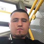 ���������� ����-���������, ���� ������� ���, 28 ���, ������������ ��� ������, ����� � ���������