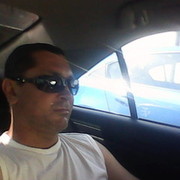  ,   , 52 ,   