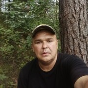   ,  , 44