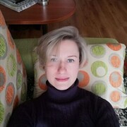 ���������� ������, ���� ������� �������, 46 ���, ������������ ��� ����� � ���������, c�������� ���������