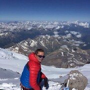  ,   Svyatoslav, 39 ,   ,   , c , 