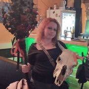 ���������� ������, ���� ������� ���������, 39 ���, ������������ ��� ������, ����� � ���������, c�������� ���������