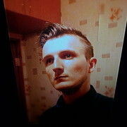  ,   , 33 ,   ,   