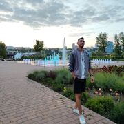  --,   Gatuso, 28 ,   ,   , c 
