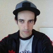 ���������� ����������, ���� ������� �����, 35 ���, ������������ ��� ������, ����� � ���������, c�������� ���������