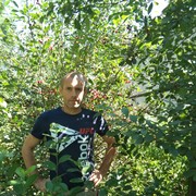 ���������� ���������, ���� ������� ��������, 49 ���, ������������ ��� ������, ����� � ���������, c�������� ���������