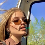  ,   , 23 ,   ,   , 