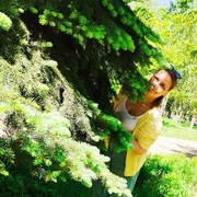 ���������� ������, ���� ������� ���, 34 ����, ������������ ��� ������, ����� � ���������, ���������