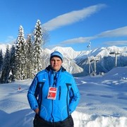 ���������� ���������, ���� ������� ������, 32 ����, ������������ ��� ������, ����� � ���������, c�������� ���������