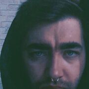 ���������� �����, ���� ������� ����, 35 ���, ������������ ��� ������, ����� � ���������, c�������� ���������, ���������