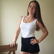 ���������� ���������, ����������