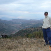  ,  lutfiy, 54