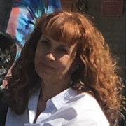  ,   , 62 ,   ,   , c 