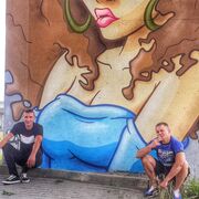 ���������� ������, ���� ������� ����, 35 ���, ������������ ��� ������, ����� � ���������, ���������