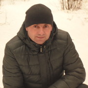  ,   , 51 ,     , c 