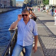 ���������� �����-���������, ���� ������� ���������, 48 ���, ������������ ��� ������, ����� � ���������, c�������� ���������, ���������