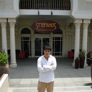 ���������� �������, ���� ������� Sarvar491, 41 ���, ������������ ��� ����� � ���������, c�������� ���������