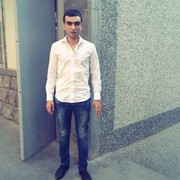  ,   Karen, 28 ,     , c 