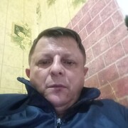 ���������� ����-��������, ������� �������, 46