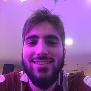 ���������� ������, ���� ����� ��������, 21 ���, ������������ ��� ������, ����� � ���������