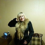 ���������� ��������, ���� ������� �����, 58 ���, ������������ ��� ������, ����� � ���������, c�������� ���������