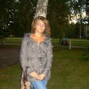 ���������� �����, ���� ������� ������, 31 ���, ������������ ��� ������