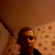  ,   89010974903, 28 ,   
