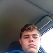 ���������� ����, ���� ������� ����, 27 ���, ������������ ��� ������, ����� � ���������, c�������� ���������