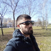 ,   , 33 ,   ,   , c 
