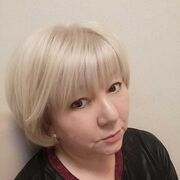  ,   , 56 ,   ,   