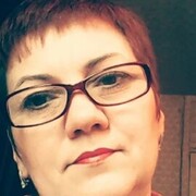  ,   , 60 ,   c 