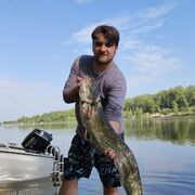 ���������� ������, ���� ������� �������, 36 ���, ������������ ��� ������, ���������