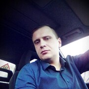 ���������� ������, ���� ������� ������, 37 ���, ������������ ��� ������, ����� � ���������, c�������� ���������