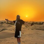 ���������� ����� �������, ������� �����, 36