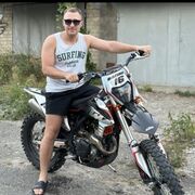 ���������� ��������, ���� ������� �������, 34 ����, ������������ ��� ������, ����� � ���������