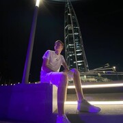  -,   , 21 ,   ,   , c , 