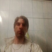 ���������� �������, ���� ������� ������, 36 ���, ������������ ��� ������