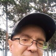 ���������� �������, ������� ���������, 48