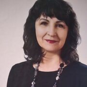 � ������� ����