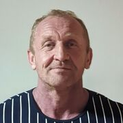  ,   Vladimir, 47 ,   ,   , c , 