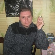 ���������� ������, ���� ������� �����, 48 ���, ������������ ��� ����� � ���������, c�������� ���������