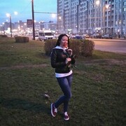 ���������� �����-���������, ���� ������� ���������, 38 ���, ������������ ��� ����� � ���������, c�������� ���������