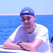 ���������� �����, ���� ������� ����, 35 ���, ������������ ��� ������