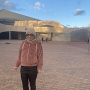 ���������� �����������, ���� ������� ������, 46 ���, ������������ ��� ����� � ���������, c�������� ���������