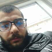 ���������� �����������, ���� ����� �����, 23 ����, ������������ ��� ������, ����� � ���������