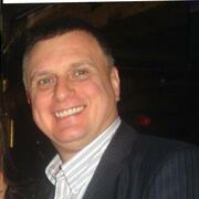  ,  Daniel, 62