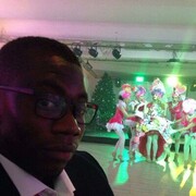 ���������� �����-���������, ���� ������� Mario, 38 ���, ������������ ��� ������, ����� � ���������, c�������� ���������