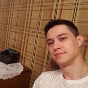  ,   , 35 ,   