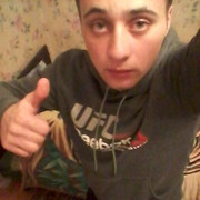  ,   Eduard, 26 ,   
